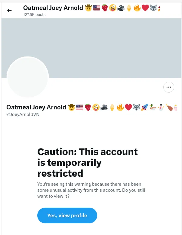 Screenshot at 2024-08-23 20-39-53 Twitter Joeyarnoldvn Banned.png