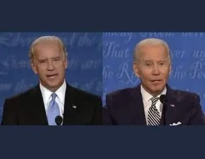 Joe Biden Twin - 140912856_2746532525584782_4216953700182463891_n.jpg