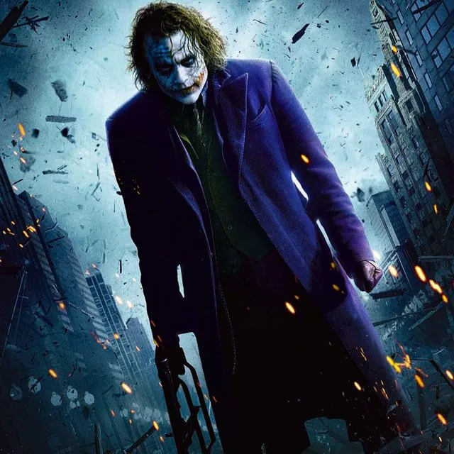 tdk-may17-joker-poster-large-1125-x-1800-November-22-2017November-22-2017.jpg