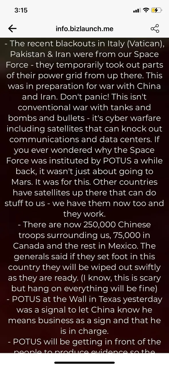 Space Force 02 - 137319845_1094051294444065_2844040396789606836_n.jpg
