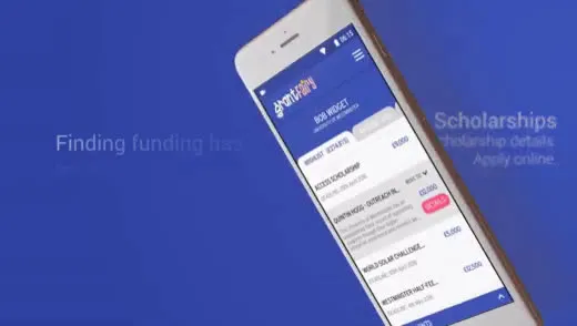 GrantFairy_Scholarship_App_--_UK_Grants_&_Scholarships.mp4