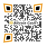 Unitag_QRCode_Bittrex_Bitcoin_Cash_1ApNaTLArV2V6nvF6XT3unuUxkGuKQFsPF.01.png