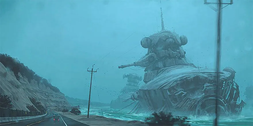 scifi-girl-robot-traveling-artbook-simon-stalenhag-30-5996b819ee6ba__880.jpg