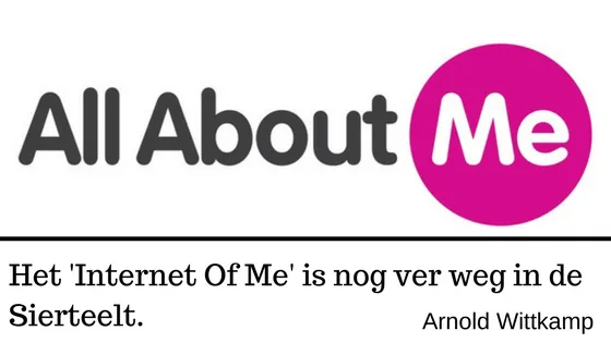 Het 'Internet Of Me' is nog ver weg in de Sierteelt..png