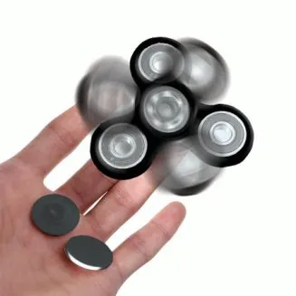 e77e49b9-42db-47b5-ba80-58f6d09c091c_1-31241bc010eef6c009db5d8d3ad1f1992.jpg