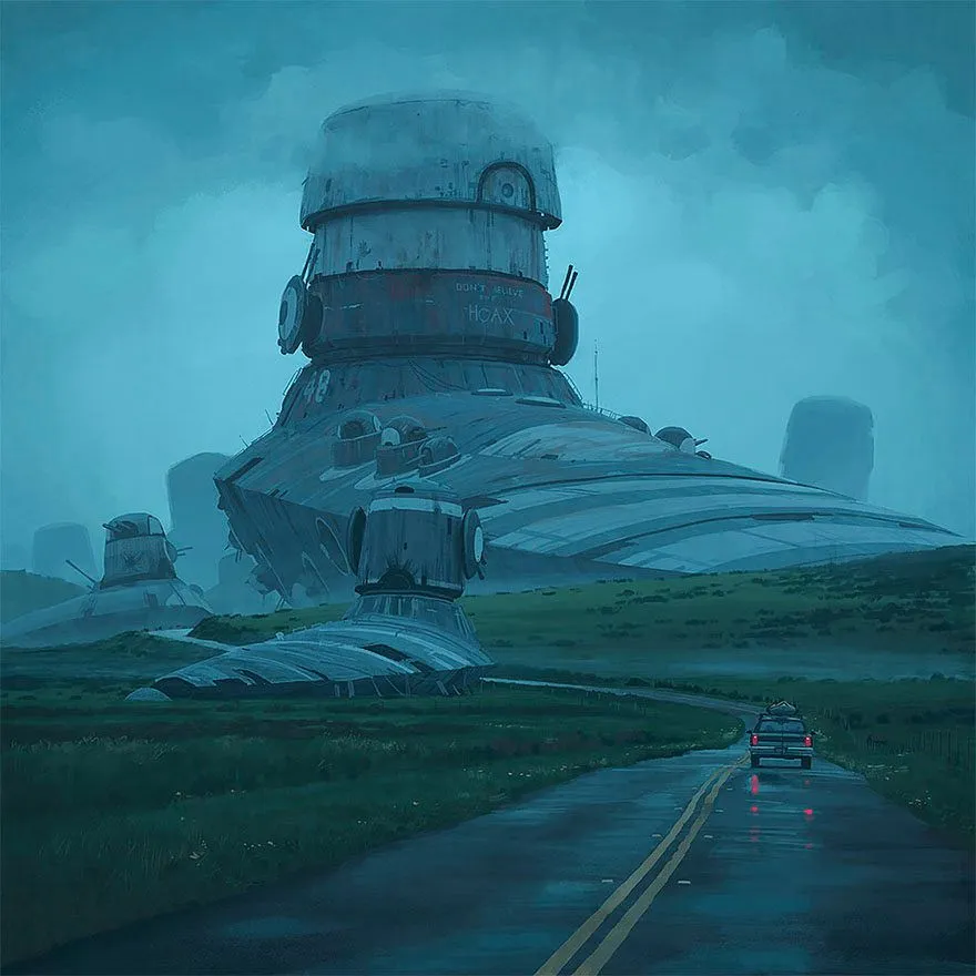 scifi-girl-robot-traveling-artbook-simon-stalenhag-13-5996b7efdf479__880.jpg