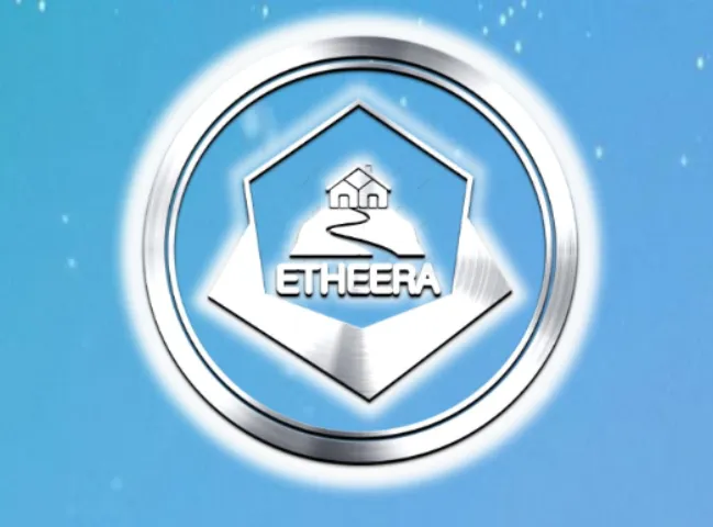 Скриншот 2018-04-12 14_59_54.png