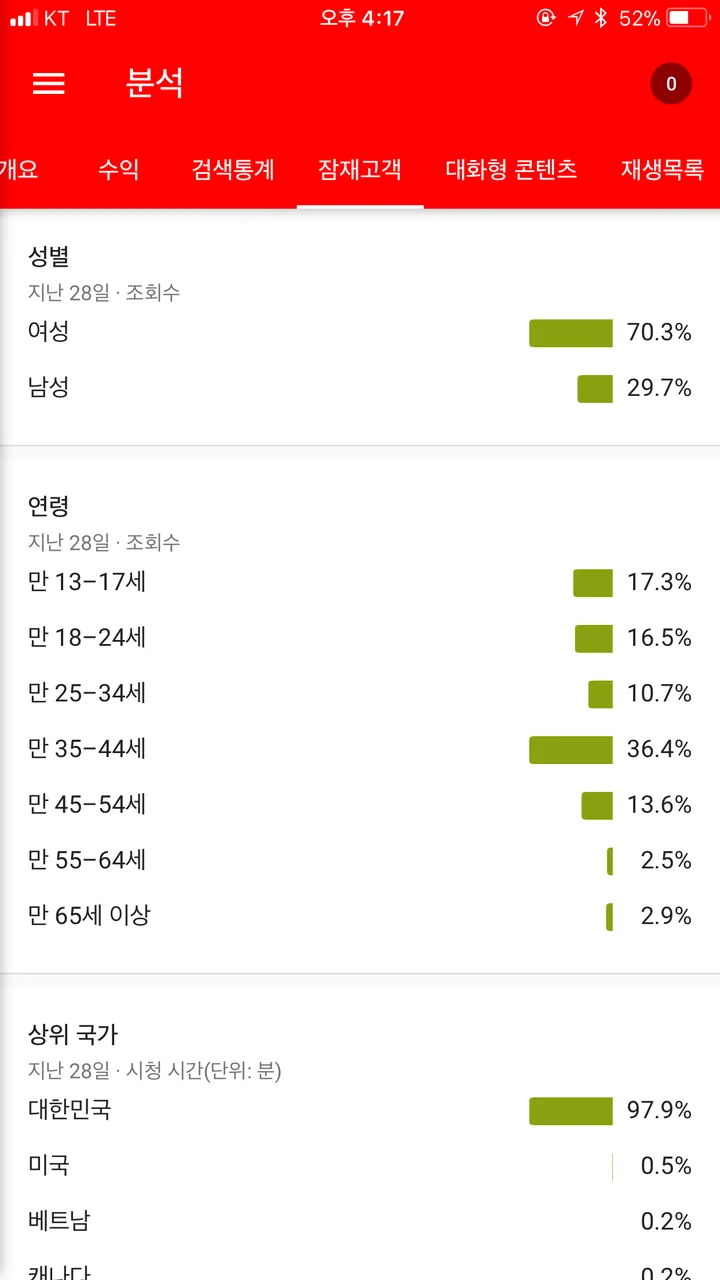 파일 2018. 3. 9. 오후 4 17 36.jpeg