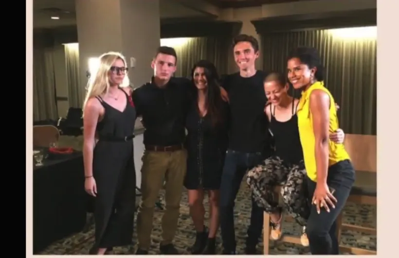 Actors for the Crisis SMILING_Screenshot 2018-04-08 22.20.00.png