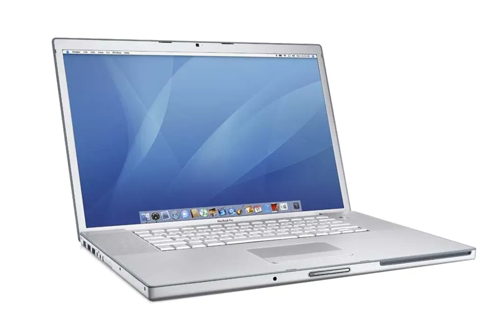 http-%2F%2Fhypebeast.com%2Fimage%2F2016%2F10%2Fmacbook-pro-2.jpg