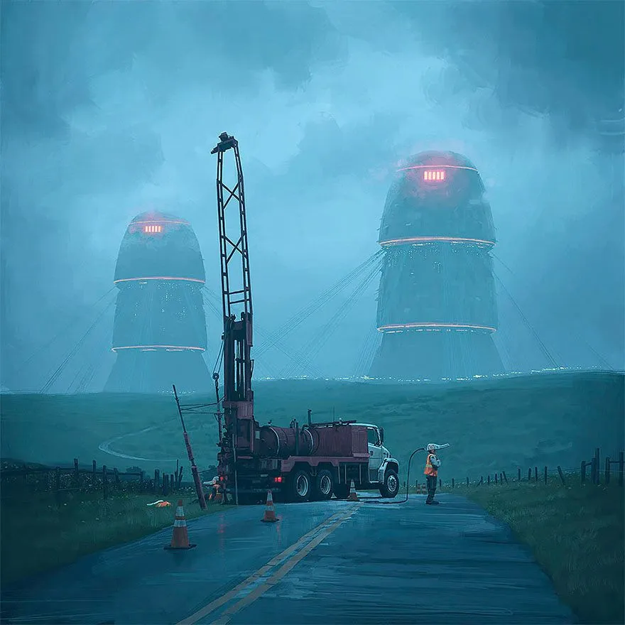 scifi-girl-robot-traveling-artbook-simon-stalenhag-11-5996b7ec93b62__880.jpg