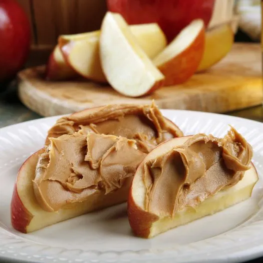4.neverskipthemostimportantmeal_1.jpg4.neverskipthemostimportantmeal_1_0.jpg