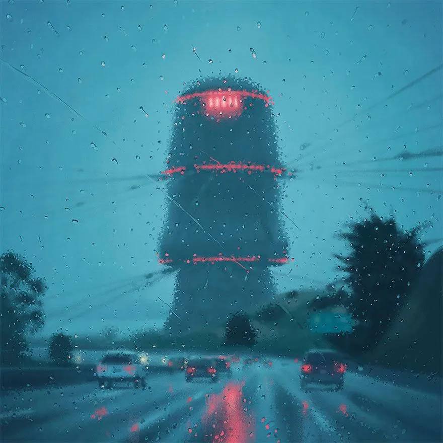 scifi-girl-robot-traveling-artbook-simon-stalenhag-35-5996b8251c7d3__880.jpg