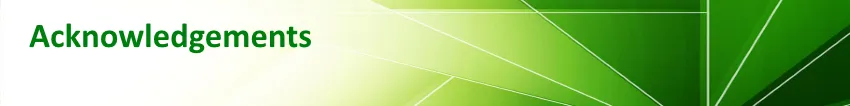 2 Colorful-abstract-banner- intermediary 850x105 - with text.png
