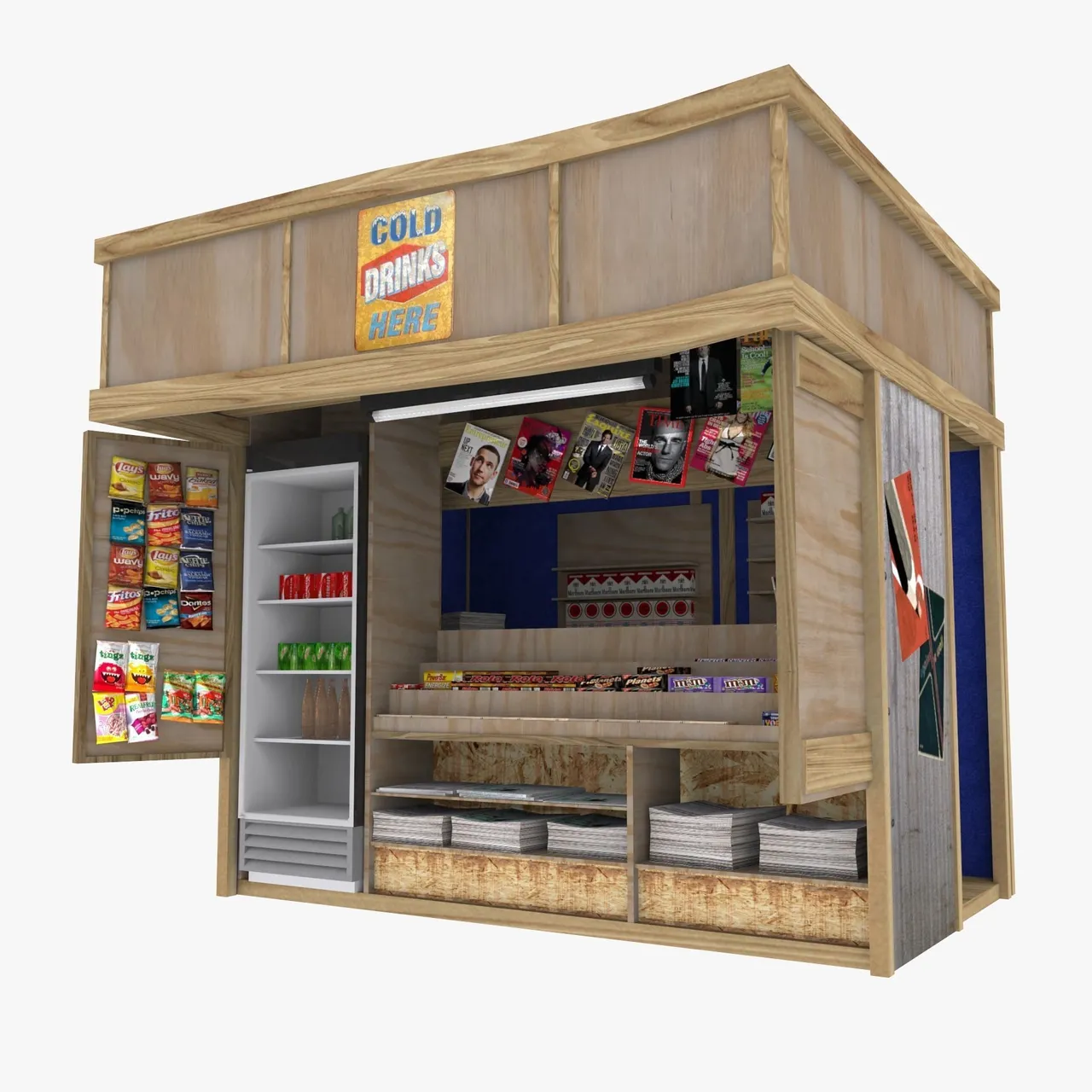 kiosk_textured_3d_model_fbx_obj_max_a9f130ba-833a-426b-a6ed-f53f7e1709f9.png