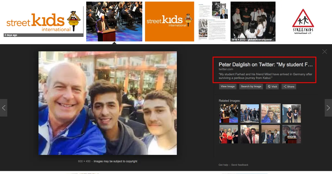 peter dalglish street kids international   Google Search.png