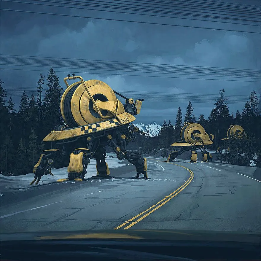 scifi-girl-robot-traveling-artbook-simon-stalenhag-23-5996b8076169f__880.jpg