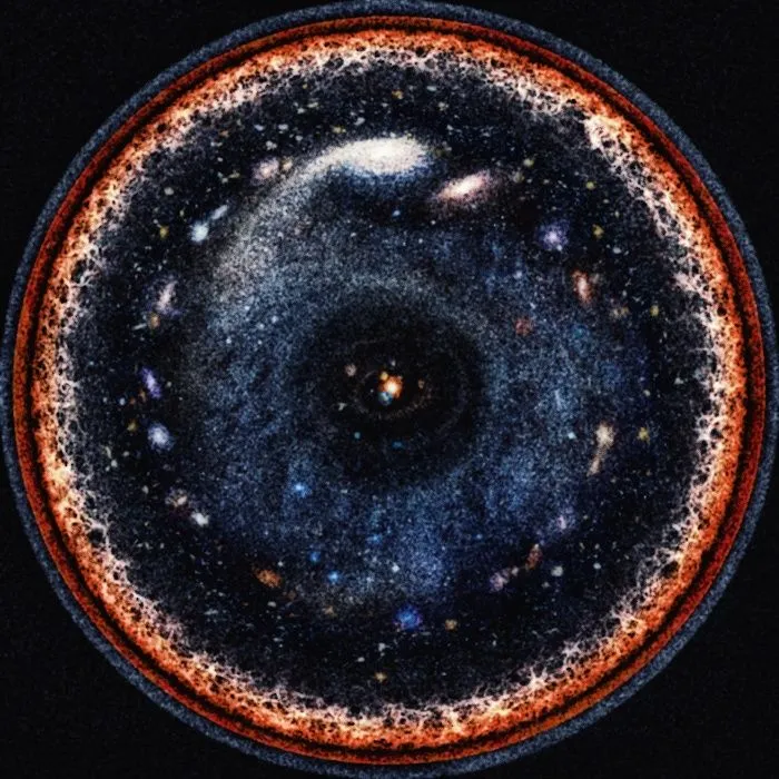 observable_universe_logarithmic_illustration-by-pablo-carlos-budassi-02.jpeg