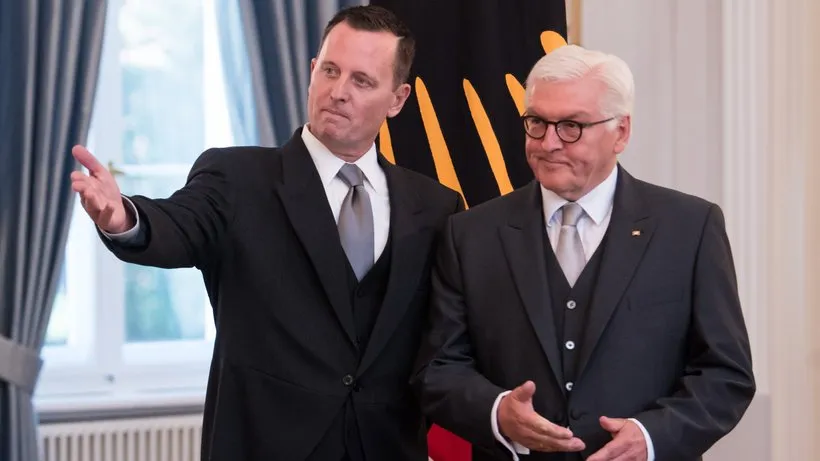 us-botschafter-richard-grenell-tweet-iran-deutsche-unternehmen-bild.jpeg.jpg