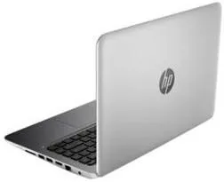 hp-13-b202tu-k8u25pa-core-i5-5th-gen-4-gb-1-tb-windows-8-1-71541-large-2.jpg