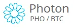 Screenshot-2018-3-23 0 00000001 PHO BTC Market - Cryptopia.png