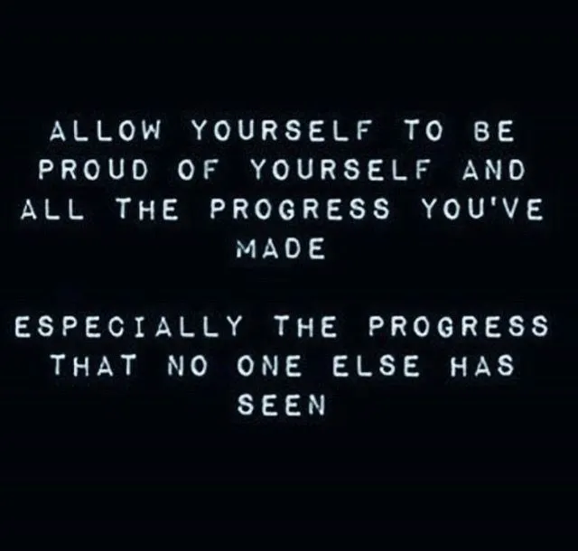 cfb41d5ab7642105777376c708e55ec0--workout-inspiration-inspiration-quotes.jpg