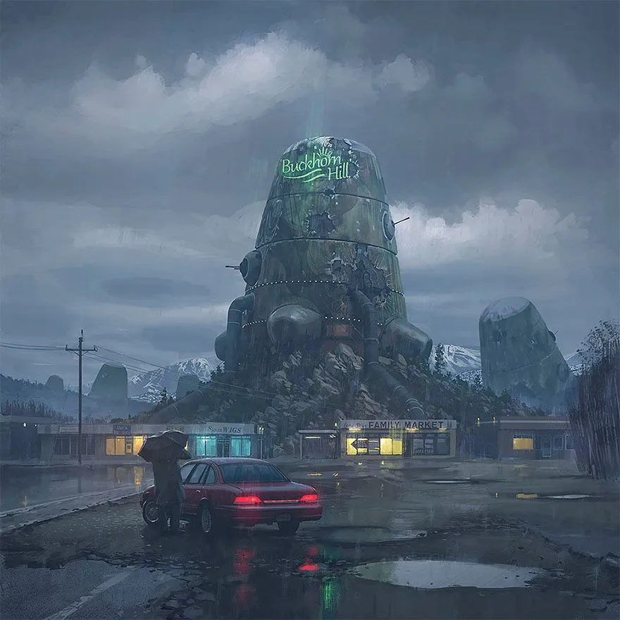 scifi-girl-robot-traveling-artbook-simon-stalenhag-15-5996b7f41f60a__880.jpg