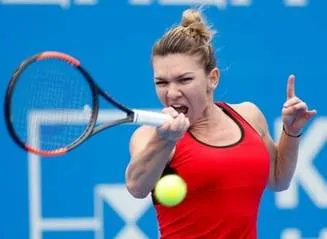 Simona-Halep-a-castigat-turneul-de-la-Shenzhen--dupa-o-finala-invizibila.jpg