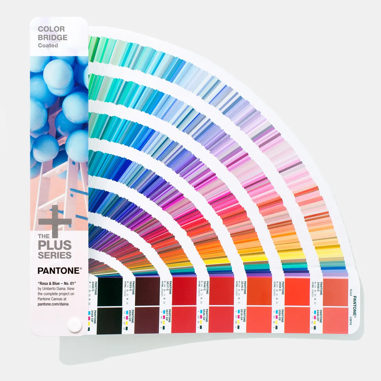 GG6103N-pantone-graphics-pms-srgb-cmyk-hex-color-bridge-coated-product-2.jpg