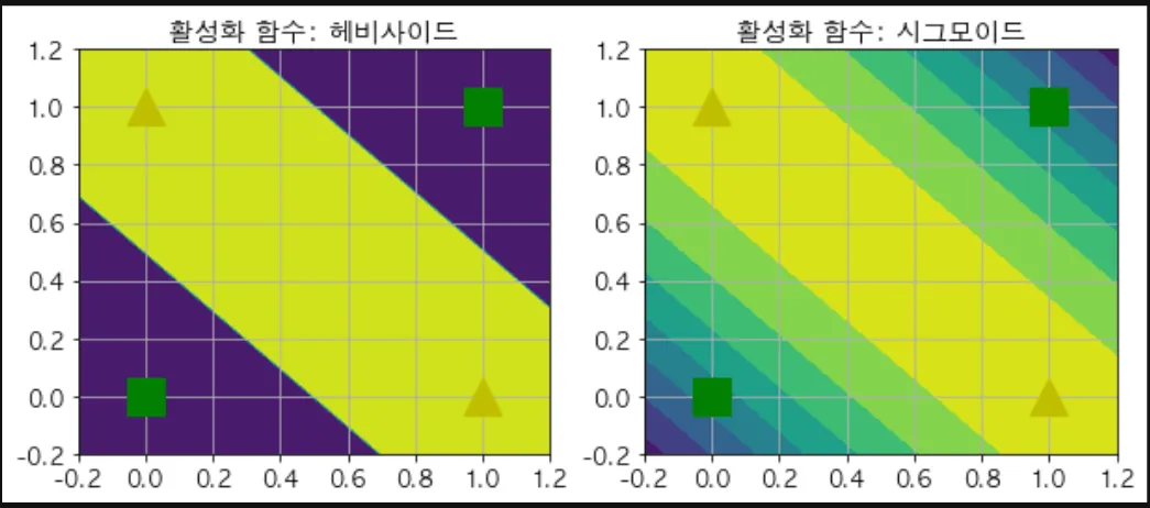 스크린샷 2019-03-05 오전 8.55.54.png