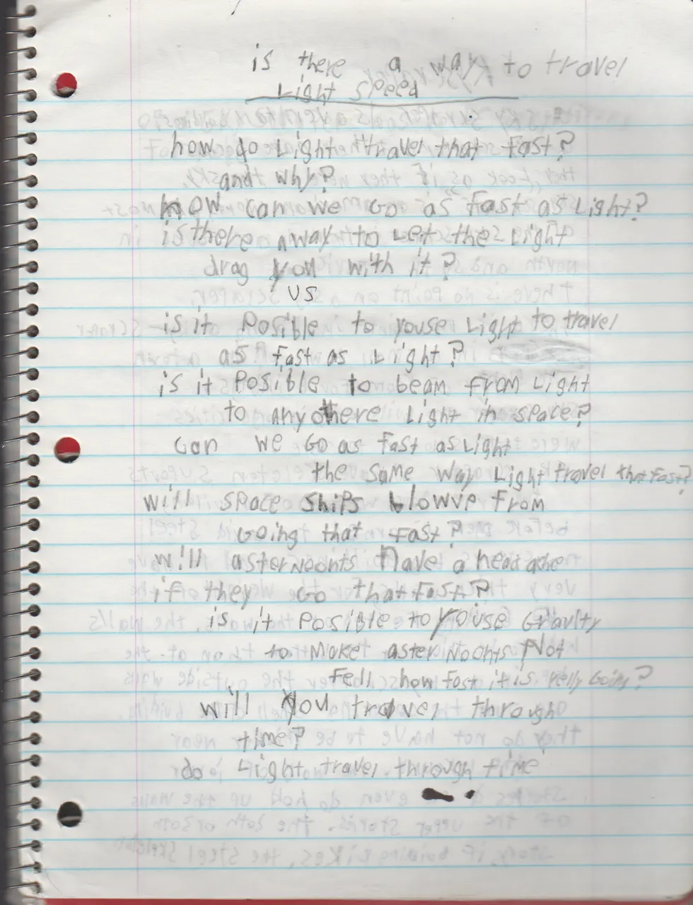 1996-08-18 - Saturday - 11 yr old Joey Arnold's School Book, dates through to 1998 apx, mostly 96, Writings, Drawings, Etc-072.png