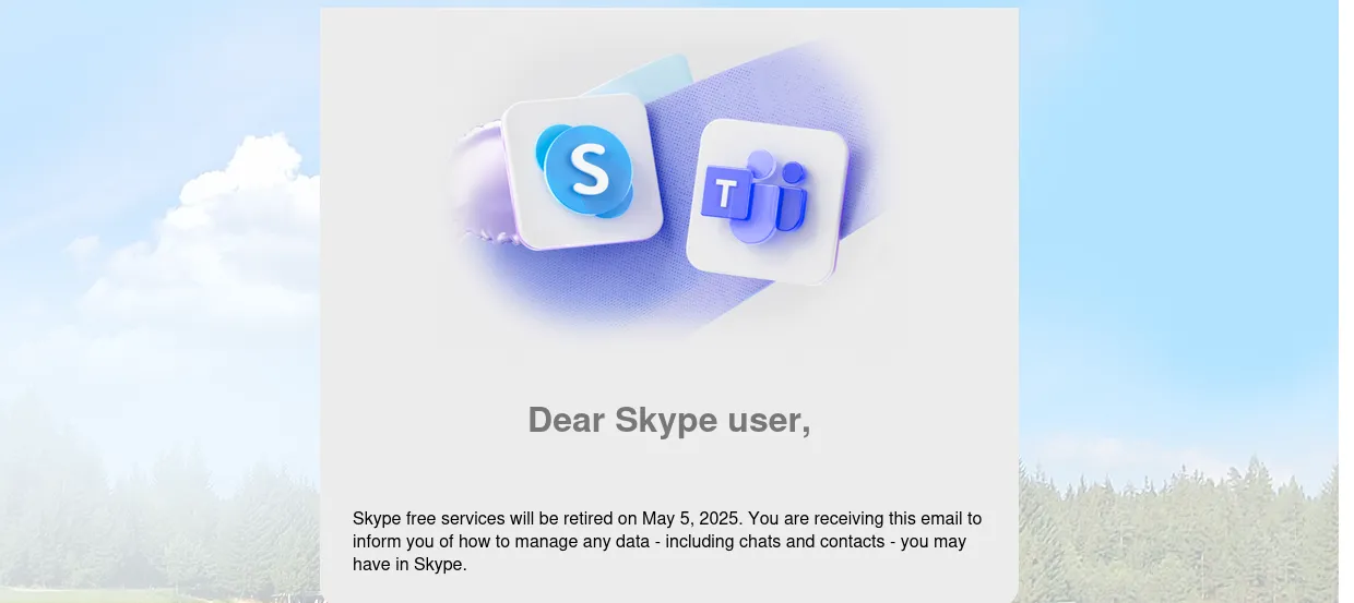 Screenshot 2025-05-06 at 12-52-25 (3 непрочетени) - АБВ поща.png