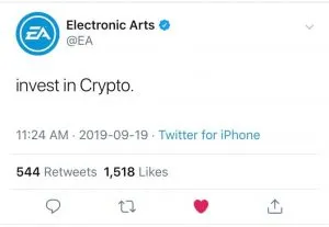 ea