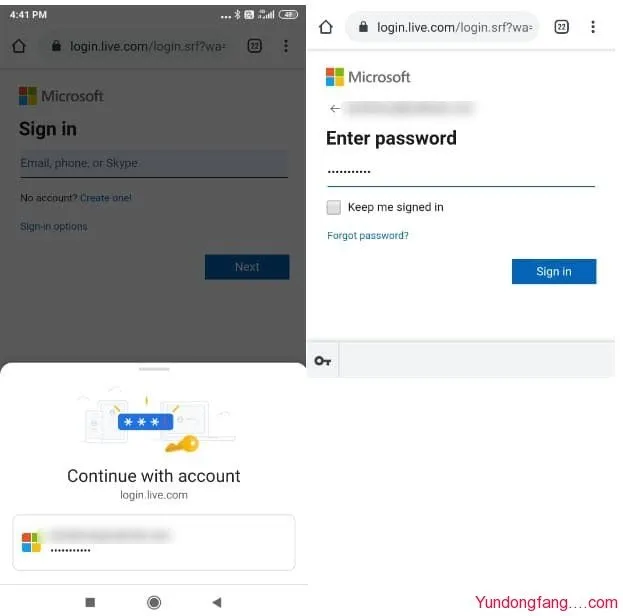 continue-with-account-sheet-and-password-autofilled