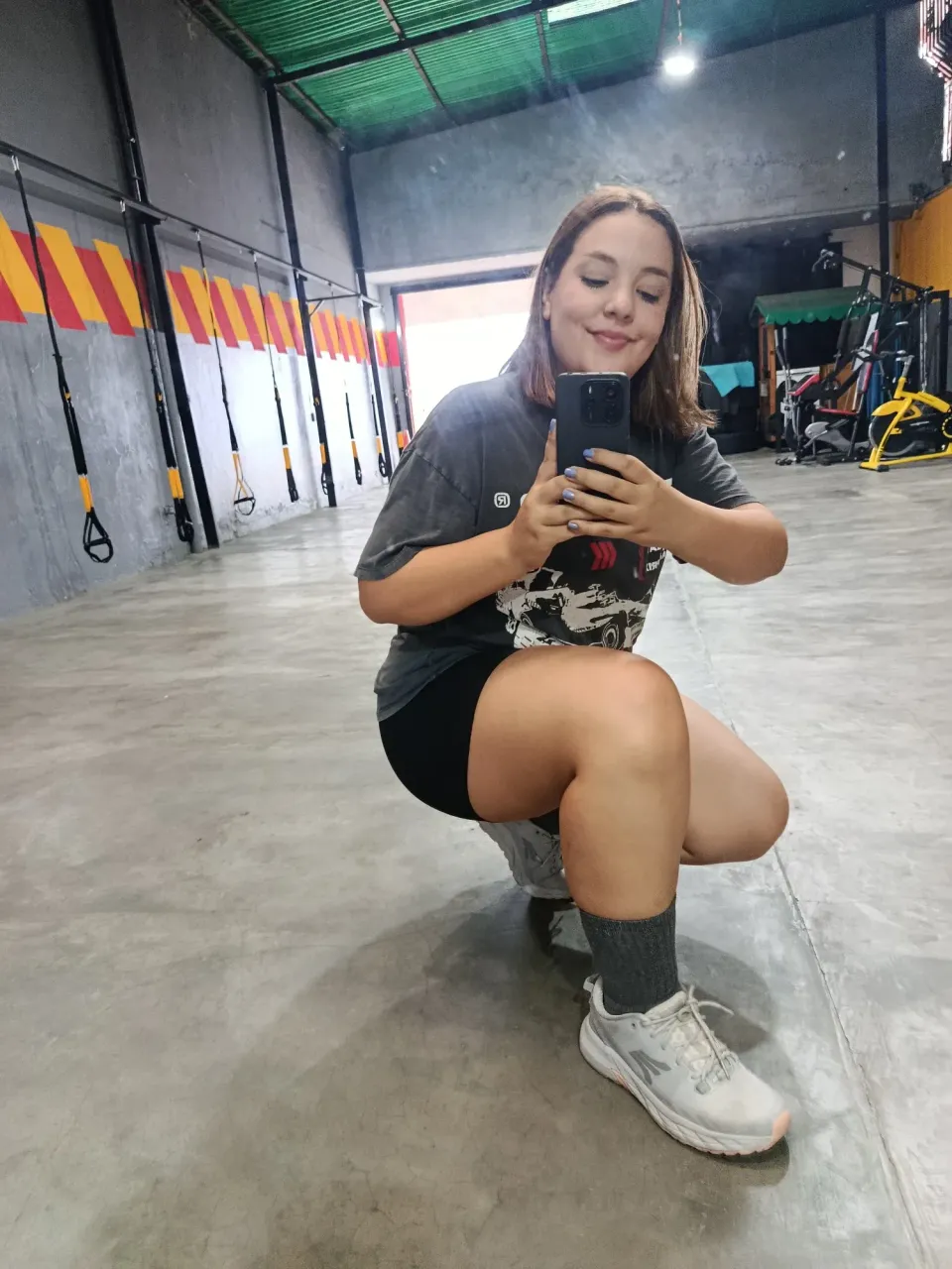 OVgreXtbn6ZRuqV4_1000129097.webp