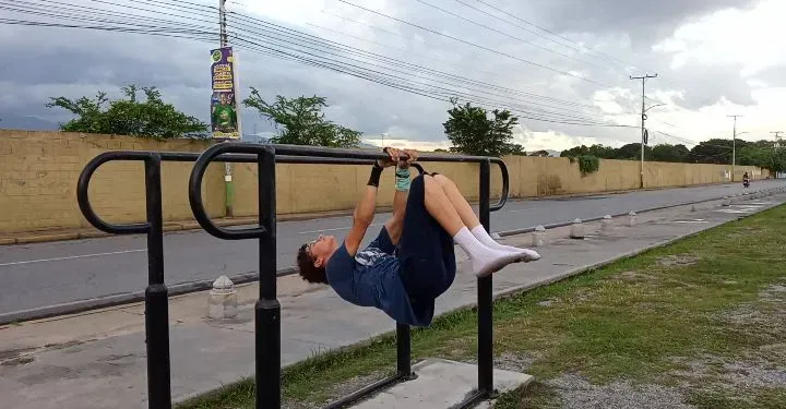 OIhvXFBl2TKYzATC_1000020606.jpg