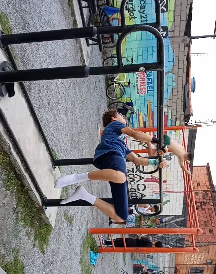 urtSJnc7QnNmKxwq_1000020602.jpg