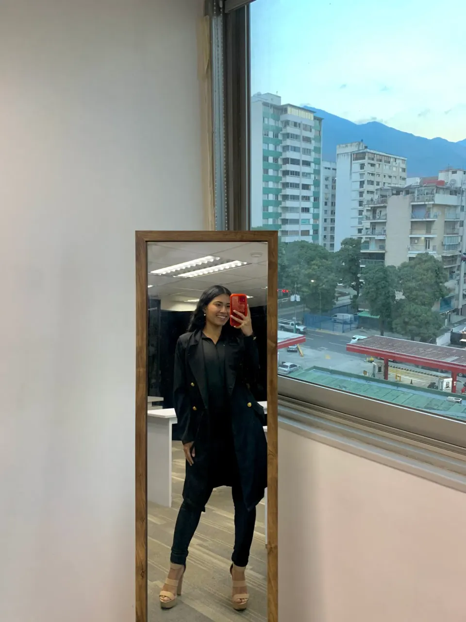 2mRAeOZAYR4VStku_IMG_1126.png