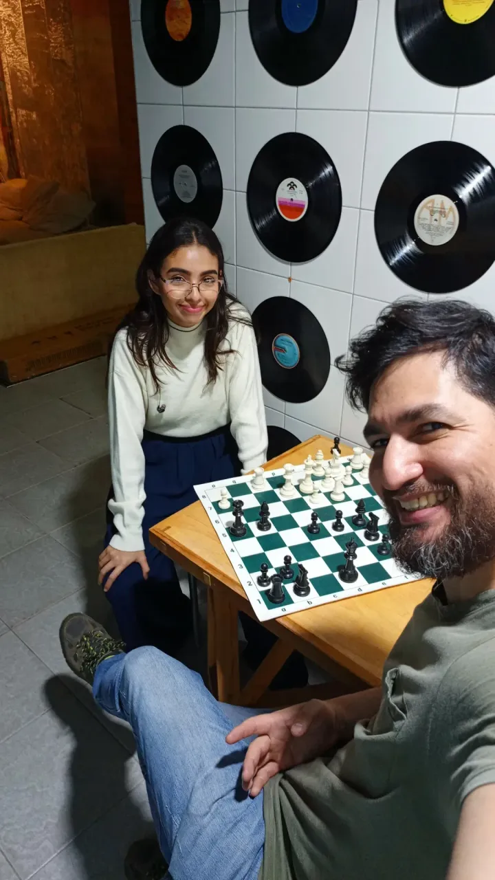 iNMtoj8C95WKZfd2_1000670265.webp