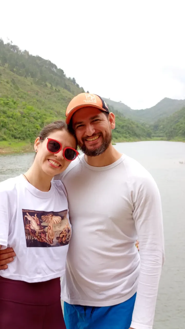mTzPQ7gn1xgn0y4V_1000631630.webp