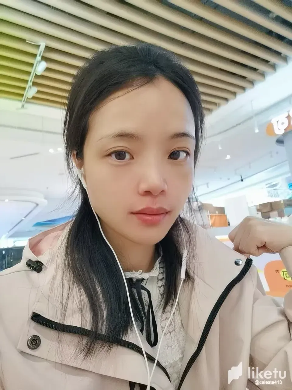 vH0MaEg9zNVVCPSr_WechatIMG55.webp
