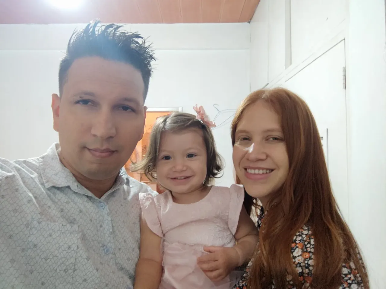13JMbqeMizeoARmm_1000103099.webp