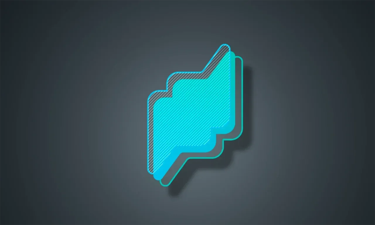 clm5d2fy800z30xszbtembbz9_logo2.webp
