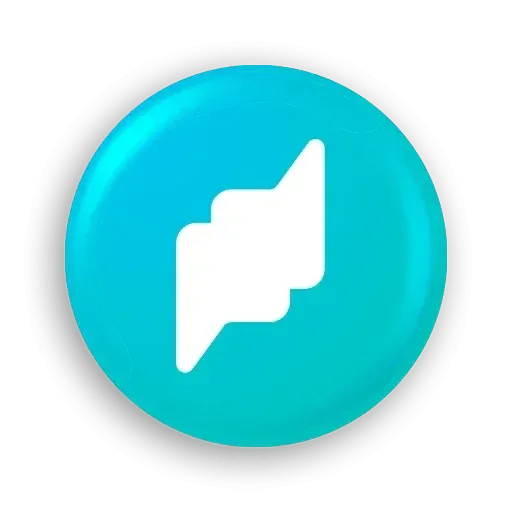 clm5d2wd000xf8aszh9pjammq_ico1s.webp