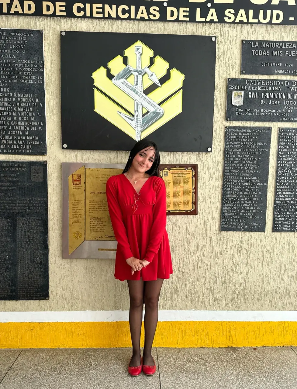 dtlP0ibSeCAIx7d2_1000035242.webp