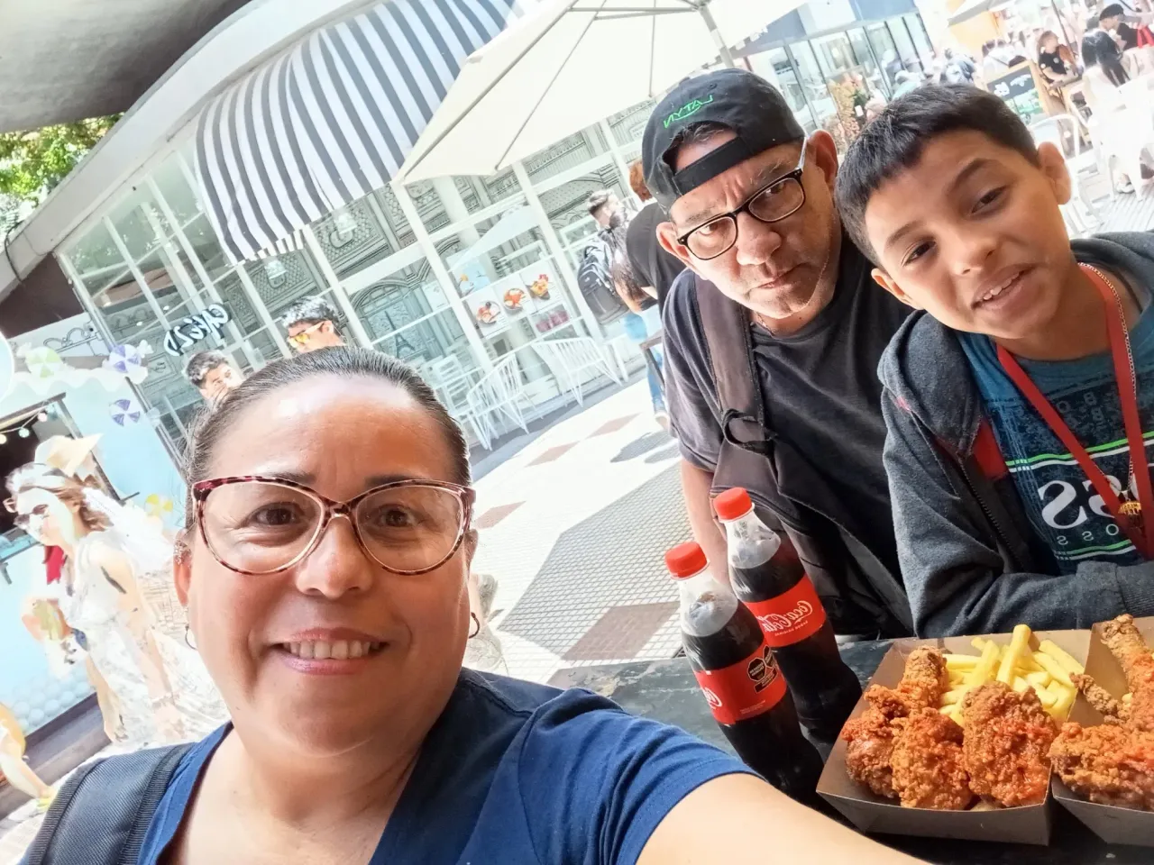 tcQhc4EHPVwykQB1_1000176230.webp