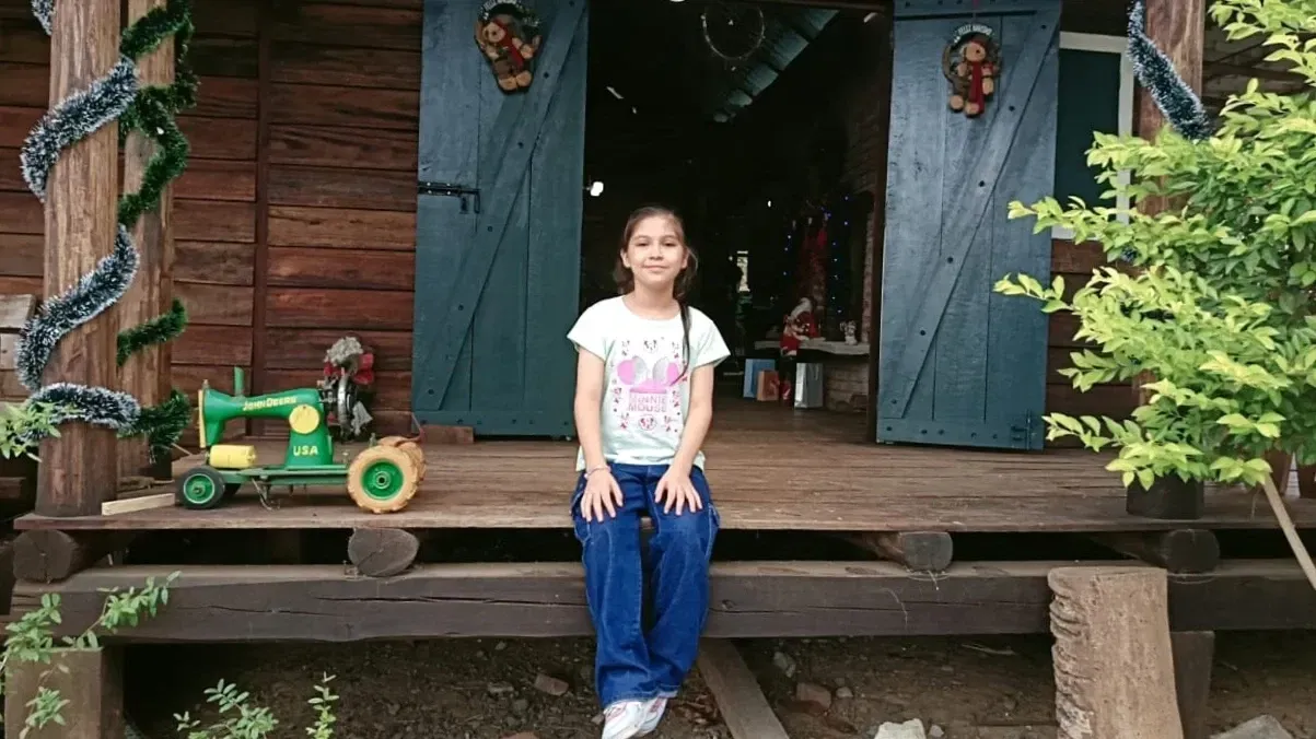 BLu16XqMC0dhaubq_1000912175.webp
