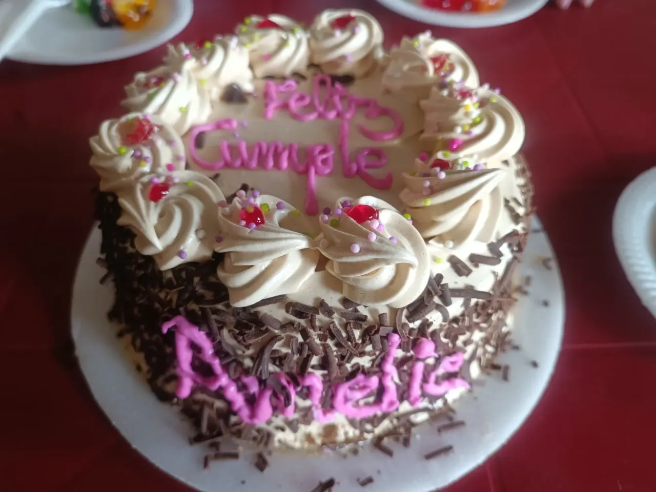 f5j7YJUHeRnpFxsB_1000675008.webp
