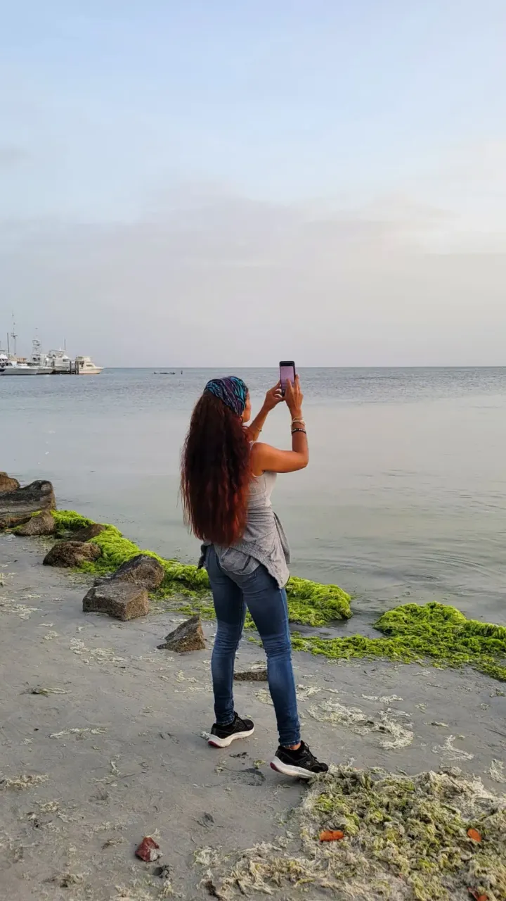 5yORJdN0145i8haW_1001336631.webp