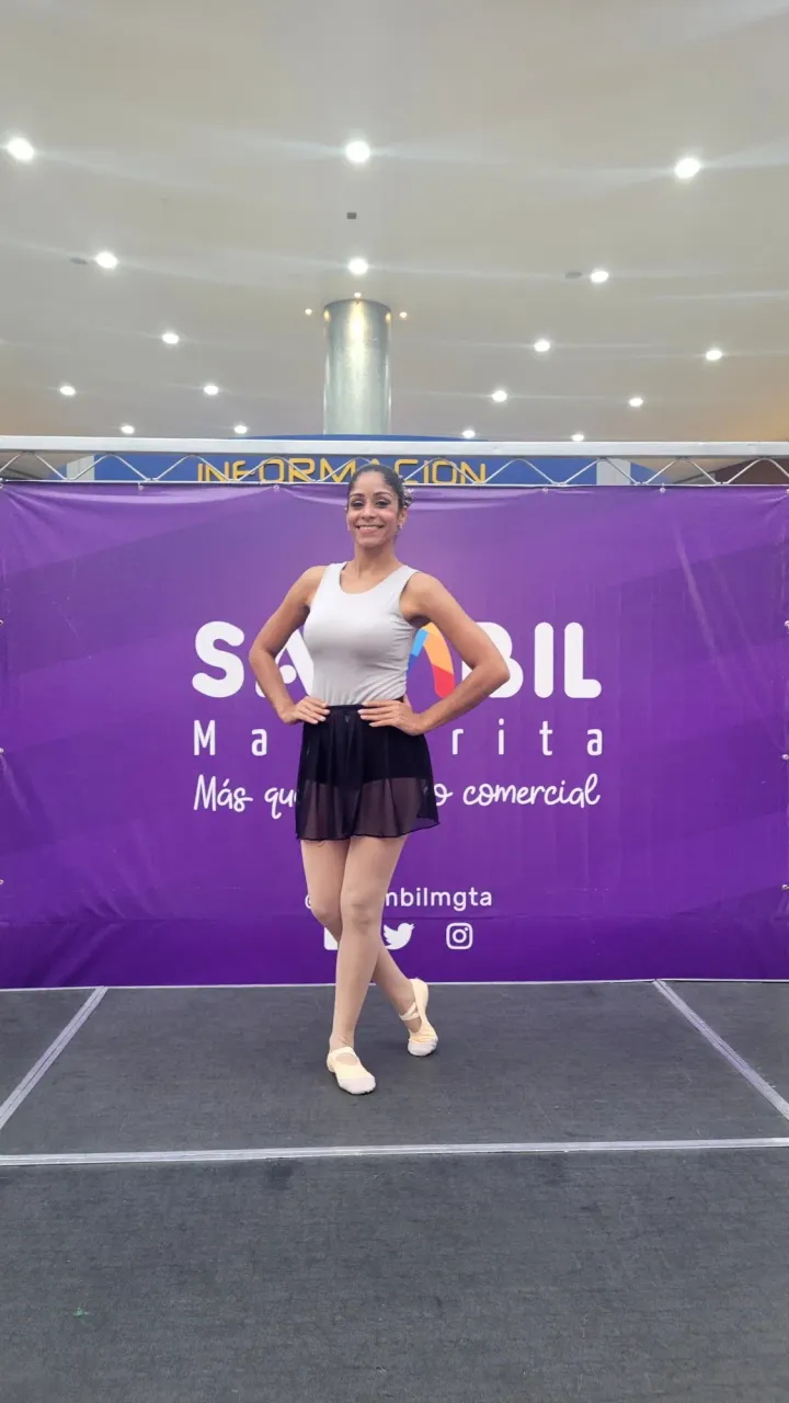 URdIcy1Fhooh7tMs_1001501171.webp